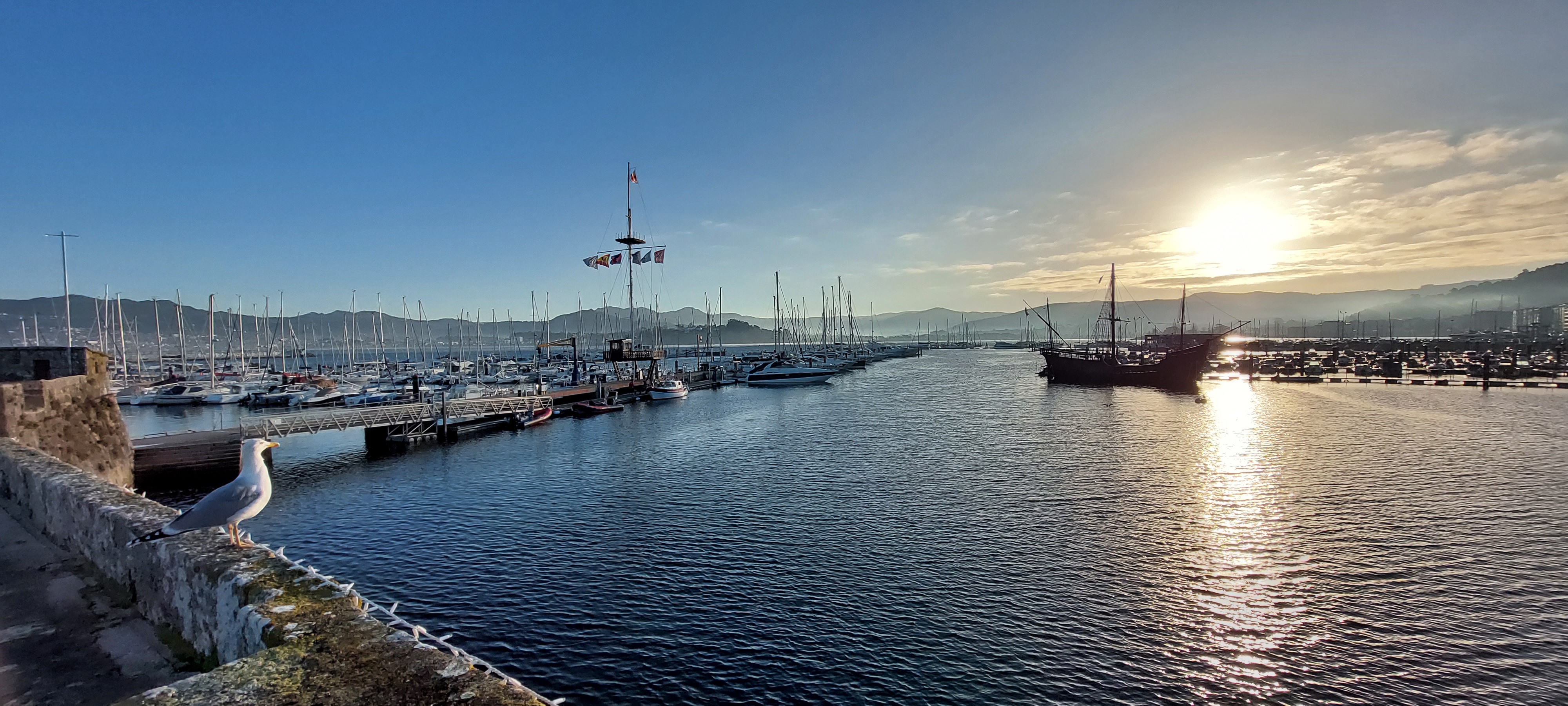 pilgerroute-nach-santiago-de-compostela-id-592